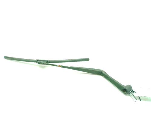 Used Front windshield wiper arm MITSUBISHI PAJERO II (V3_W, V2_W, V4_W, V5_W) 2.8 TD (V46W, V26W) (125 hp) 30507051