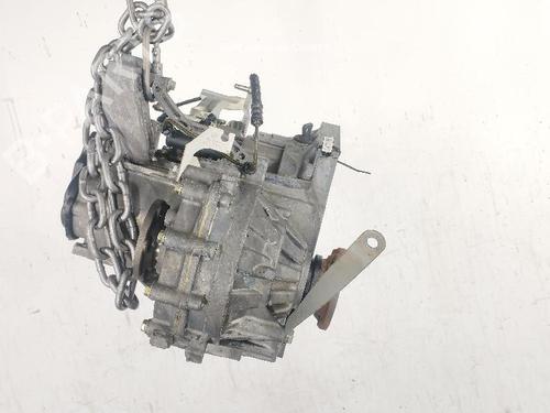 Gearbox VW GOLF V (1K1) 1.9 TDI | BP27889400M3 
