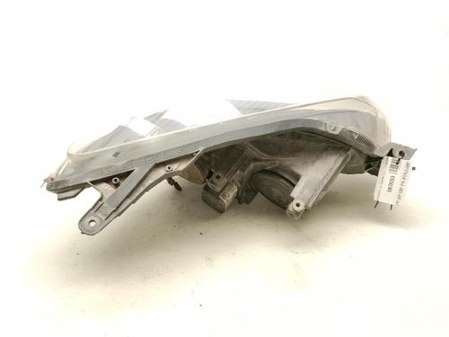 Left headlight OPEL ASTRA H (A04) 1.7 CDTI (L48) | BP36797527C28 - Image 2