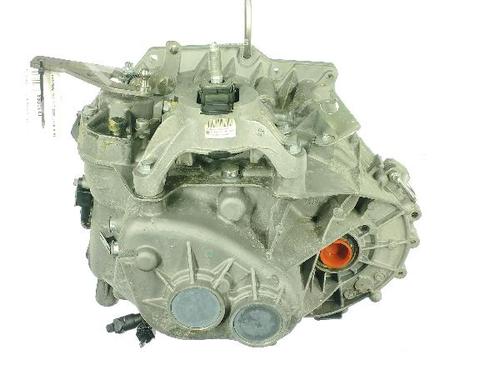 Used Gearbox Gearbox 18374768 18374768