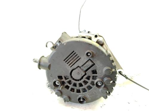 Alternator KIA CARENS IV 1.7 CRDi | BP39047476M7 - Image 4