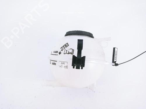 expansion-tank-audi-a1-sportback-8xa-8xf-2011-2012-2013-2014-2015-2016-2017-2018-2019-24041013 main image