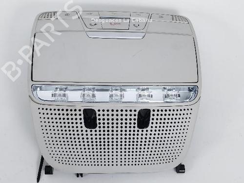 Innerbelysning MERCEDES-BENZ C-CLASS (W205) C 220 BlueTEC / d (205.002, 205.004) (170 hp) 31989340