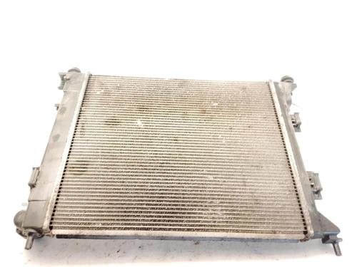 Water radiator KIA CEE'D (JD) 1.0 T-GDI | BP28313359M31 