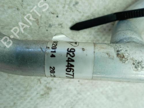 Other RENAULT ZOE (BFM_) ZOE | BP24048563O1 