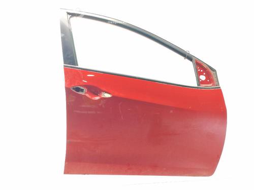 Dør højre fortil HYUNDAI i30 (GD) 1.4 CRDi (90 hp) 32079382