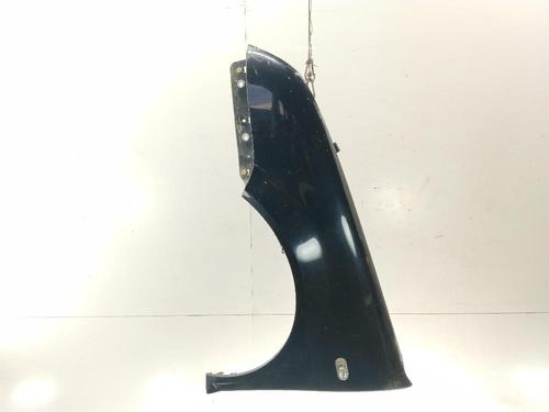 Used Left front fenders Left front fenders VW BORA I (1J2) 1.9 TDI (110 hp) 39739250 39739250