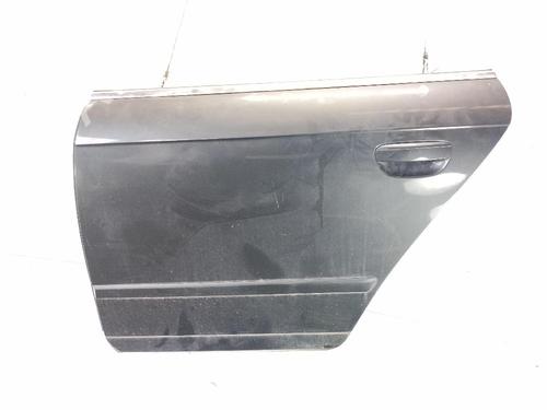 Used Left rear door Left rear door SEAT EXEO ST (3R5) 2.0 TDI (143 hp) 34459572 34459572