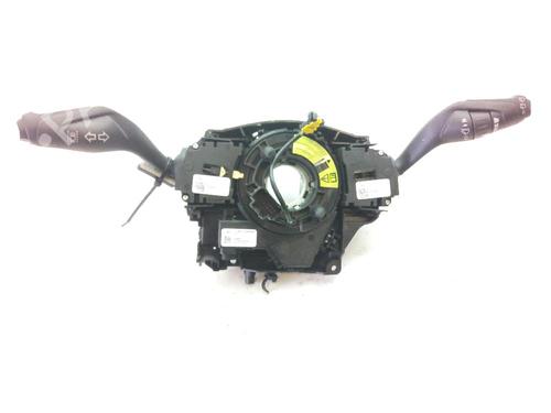Used Headlight switch FORD FOCUS III Turnier 1.6 TDCi (115 hp) 18372696