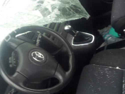 Used Parts TOYOTA COROLLA Verso (_E12_)  1.8 VVT-i (ZZE122_, ZZE122R)  4426923