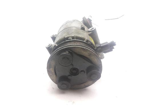 Used AC compressor AC compressor FORD FOCUS II (DA_, HCP, DP) [2004-2013] 24004296 24004296