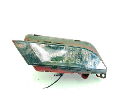 Left front fog light SEAT LEON (5F1) 1.2 TSI | BP34150891C30 - Image 1