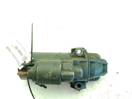 Used Starter Starter PEUGEOT BOXER Van 2.2 HDi 130 (131 hp) 36107169 36107169