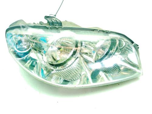 Used Right headlight FIAT PUNTO (188_) 1.3 JTD 16V (70 hp) 24948566