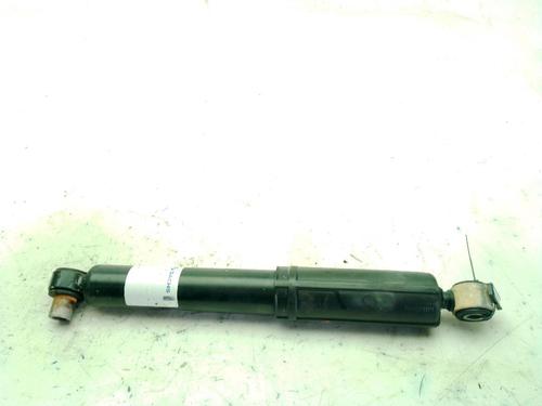 Used Right front shock absorber Right front shock absorber 37434754 37434754