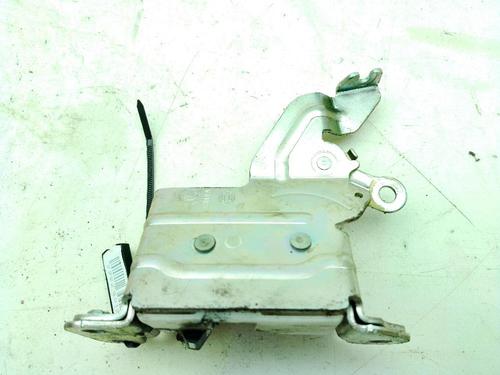 Rear right lock NISSAN NV200 / EVALIA Bus 1.5 dCi 110 (M20, M20M) | BP24050788C99 