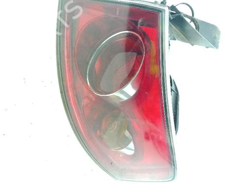 Højre baglygte Højre baglygte SEAT IBIZA III (6L1) 1.2 (64 hp) 34237875 34237875