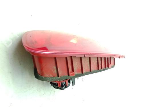 Left tailgate light SEAT LEON (1P1) 1.9 TDI | BP35894928C79 - Image 2