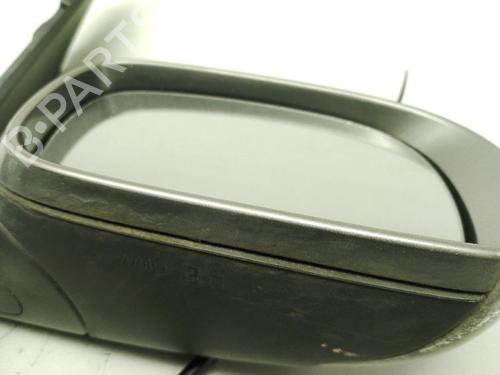 right-mirror-vw-touran-1t1-1t2-2003-2004-2005-2006-2007-2008-2009-2010-2011-40278552 main image