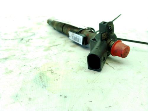 Injector BMW 3 Touring (E91) 320 d | BP38746233M100 - Image 4