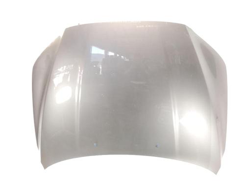 Used Hood Hood 37459094 37459094