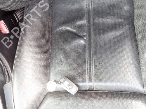 Right taillight BMW 5 (E60) 530 d | BP24042315C35 - Image 8