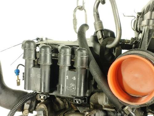 Engine KIA RIO I Hatchback (DC) 1.3 | BP38984576M1 - Image 7
