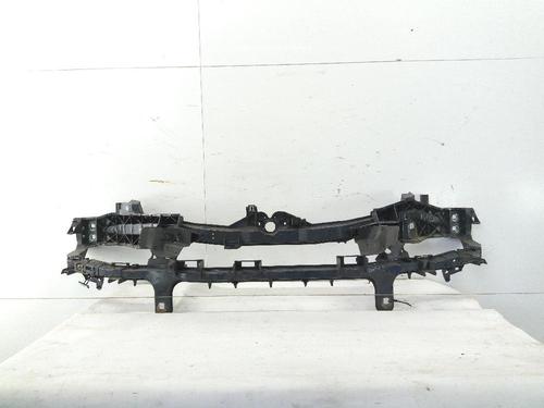 Used Front slam panel Front slam panel FORD FOCUS C-MAX (DM2) 1.6 TDCi (109 hp) 27450795 27450795