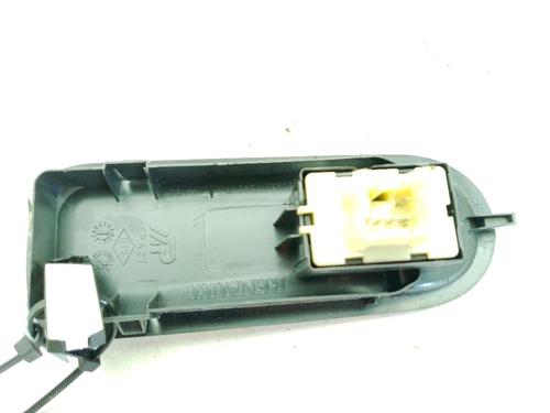 Right front window switch DACIA DUSTER (HS_) 1.5 dCi | BP24546119I26 - Image 2