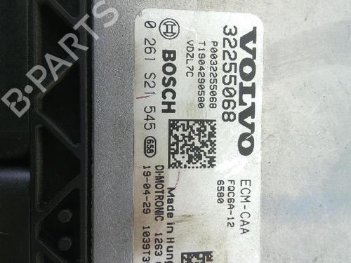 Control unit VOLVO XC40 (536) T3 | BP18368582M11 - Image 3