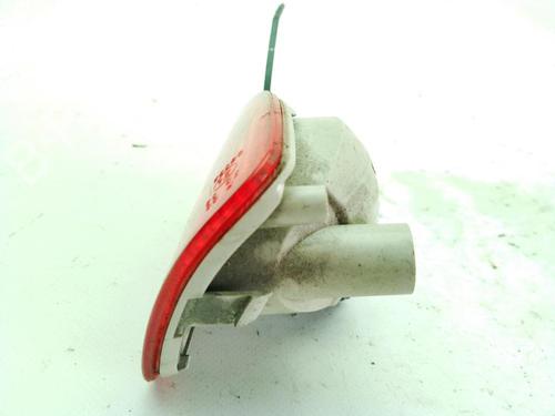 Left taillight RENAULT KANGOO / GRAND KANGOO II (KW0/1_) 1.5 dCi 90 (KW05, KW08, KW0G, KW11) | BP29421482C34 