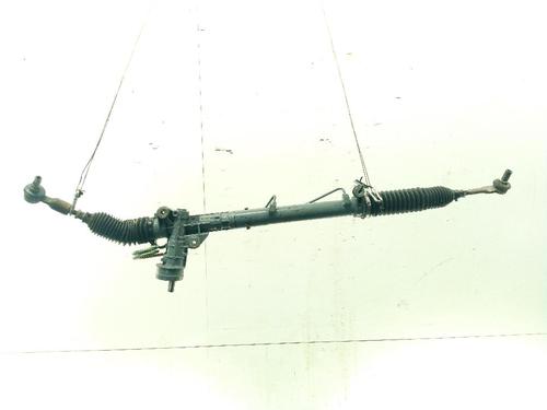 Used Steering rack AUDI A4 B6 Avant (8E5) 1.9 TDI (130 hp) 29861154