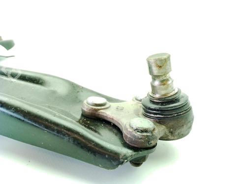 Left front suspension arm KIA EV6 (CV) 77 | BP33811307M12 - Image 2