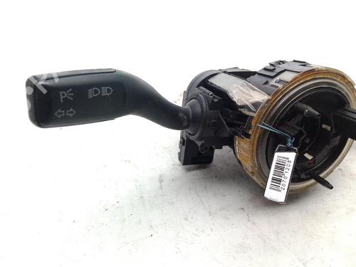 Headlight switch AUDI A4 B7 (8EC) 2.0 TDI 16V | BP28208907I24 - Image 4