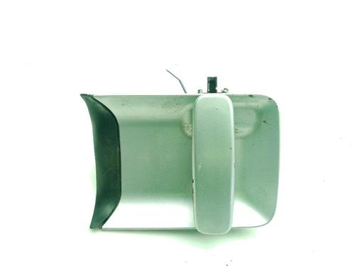 Used Rear right interior door handle PEUGEOT PARTNER MPV (5_, G_) 2.0 HDI (90 hp) 32203845