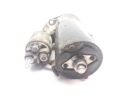 Starter MERCEDES-BENZ B-CLASS Sports Tourer (W245) B 180 CDI (245.207) | BP24002669M8 