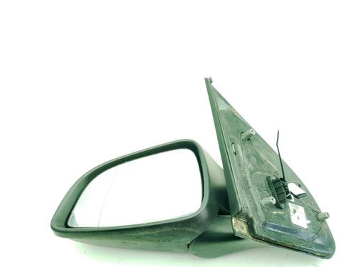 Used Left mirror OPEL ASTRA H (A04) 1.4 LPG (L48) (90 hp) 32079533