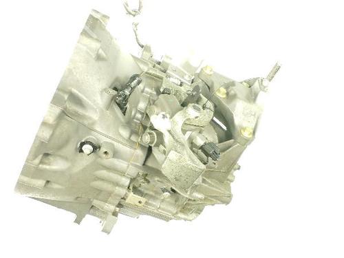 Gearbox FORD MONDEO V Hatchback (CE) 2.0 EcoBlue | BP19059740M3