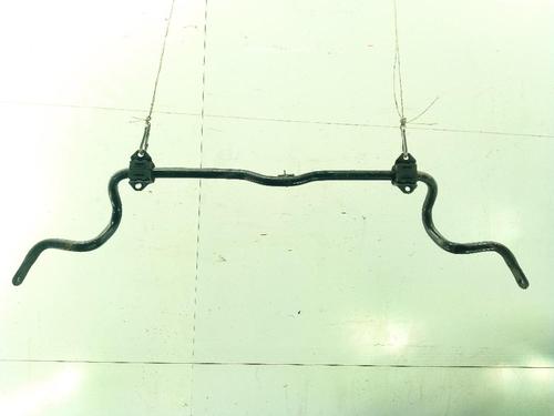 Anti roll bar KIA STONIC (YB) 1.0 T-GDi Eco-Dynamics+ | BP31125622M96 - Image 2