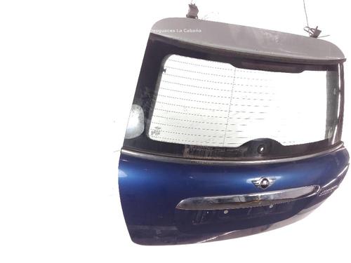 Tailgate MINI MINI (R56) Cooper D | BP19138232C6 