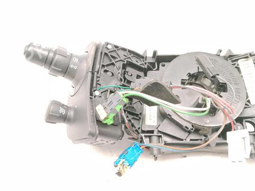 Headlight switch RENAULT SCÉNIC II (JM0/1_) 1.6 (JM0C, JM0J, JM1B) | BP39739488I24 - Image 4