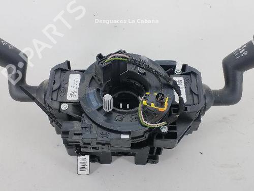 Forlygtekontakt JAGUAR XE (X760) 2.0 D AWD (180 hp) 31989355