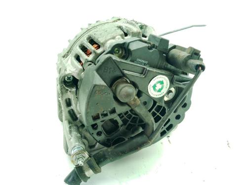 Alternator SEAT IBIZA III (6L1) 1.9 TDI | BP32154984M7