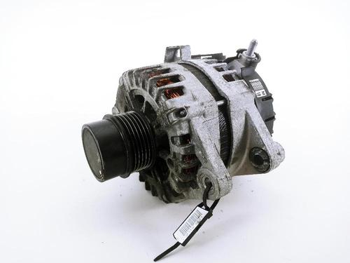 alternator-kia-sportage-iv-ql-qle-2015-2016-2017-2018-2019-2020-2021-2022-31989300 main image