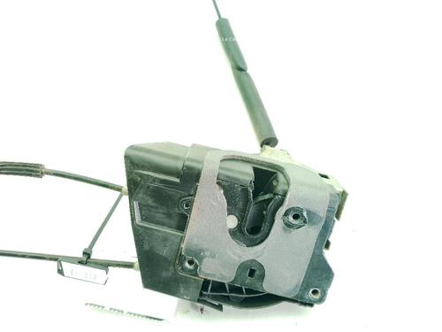 front-left-lock-land-rover-discovery-sport-l550-2014-30525657 main image