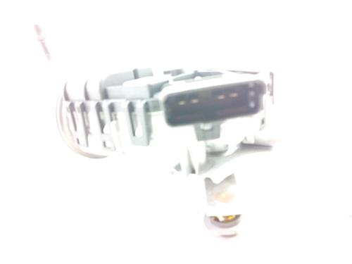 Front wiper motor PEUGEOT PARTNER Tepee 1.6 BlueHDi 100 | BP18371360M29 