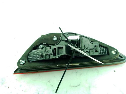 Left tailgate light SEAT LEON (5F1) 1.2 TSI | BP34150978C79 - Image 4