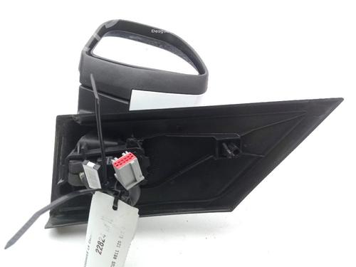 Left mirror FORD FOCUS II (DA_, HCP, DP)  | BP24002771C26 