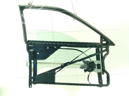 Front left window mechanism AUDI A3 (8L1) 1.9 TDI | BP29475154C22 