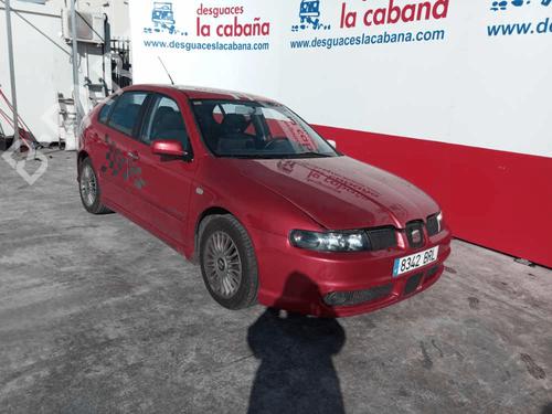 Alternator SEAT LEON (1M1) 1.9 TDI | BP32227573M7  - Image 7